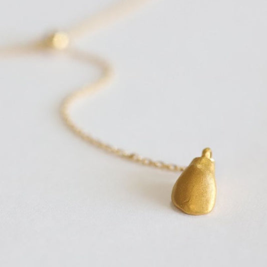Charm（K24）