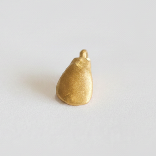 Charm（K24）