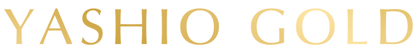 YASHIO GOLD