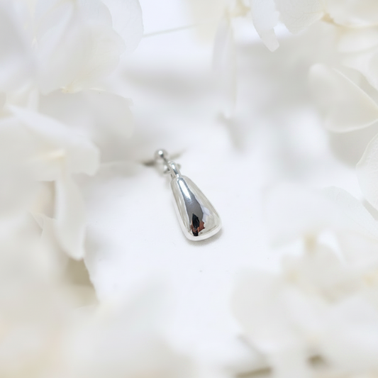 Drop（K18WG)