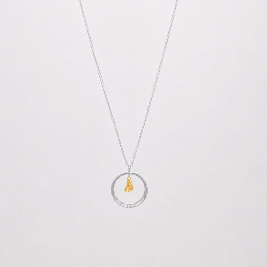 Circle（K18/K18WG)