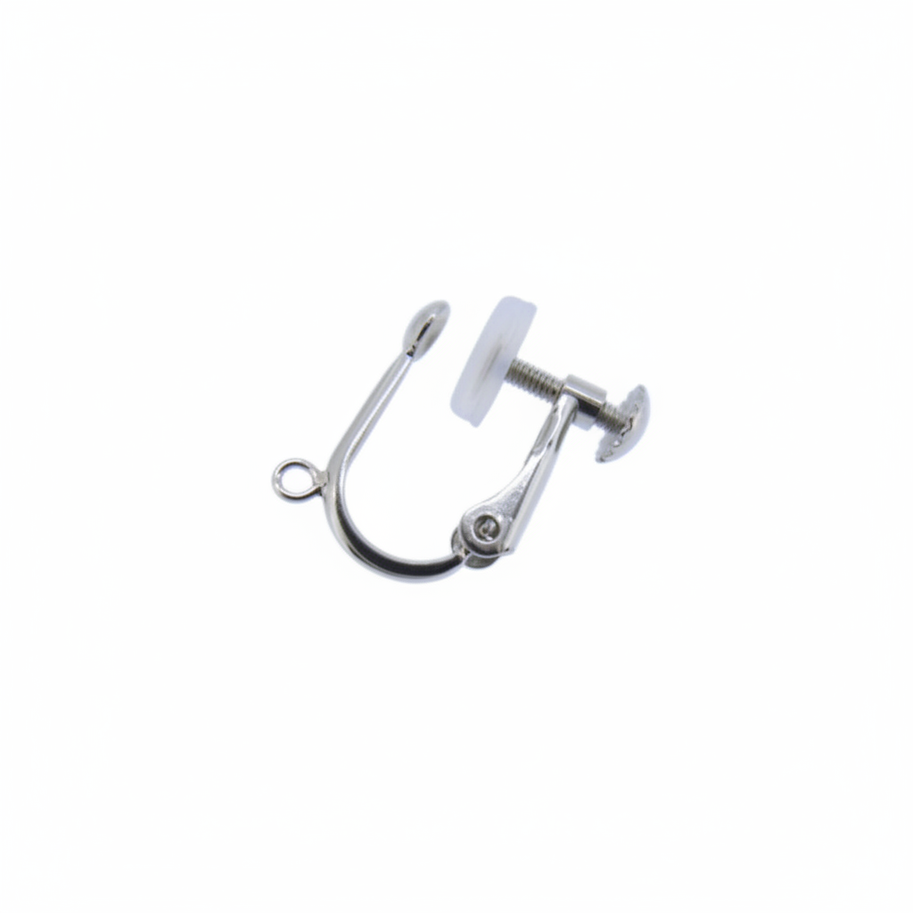 Chain（Sv-K18WGcoated）