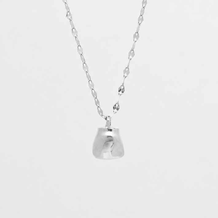 Petal（K18WG-SvK18WG/coated）