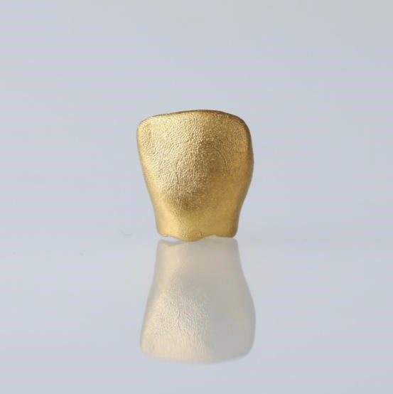Petal（K24-K18YG)