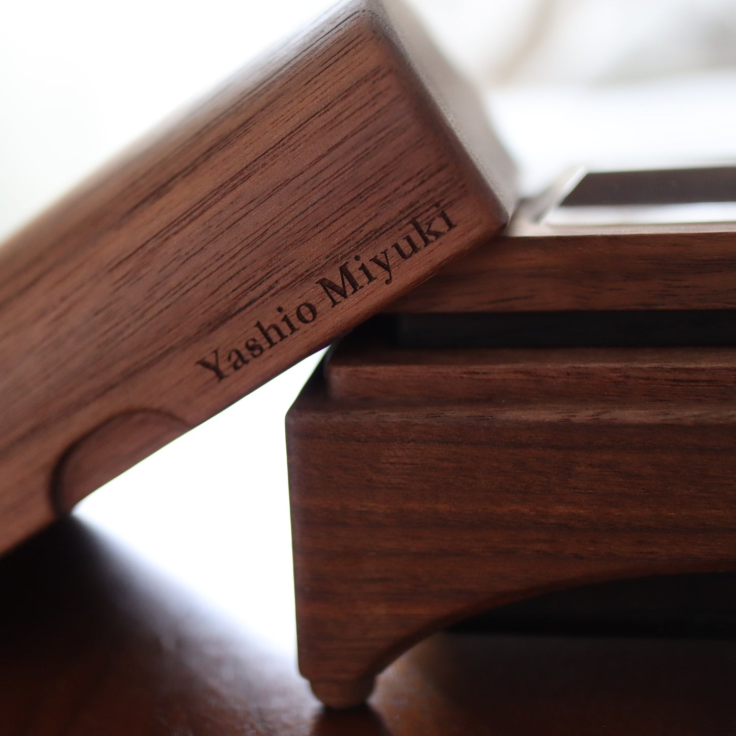 金乳歯(前歯・ディスプレイタイプ）※金乳歯の素材費用は別途