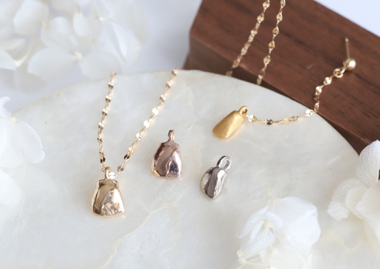 歯科医院様向け販促セット